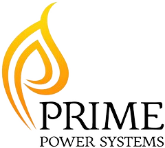 Prime Power Systems